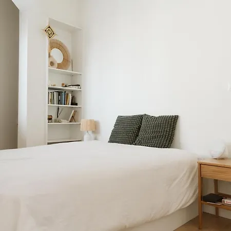 Апартаменты Atico Luxury, Bbq, Terraza Privada, Solarium, Zona De Trabajo Лас-Пальмас-де-Гран-Канария